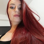 Download redhairlove24 OnlyFans content for free 

 profile picture