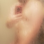 redhawk117 OnlyFans Leaked Photos and Videos 

 profile picture