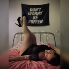 redhead.21 OnlyFans Leaked Photos and Videos 

 profile picture