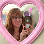 redhead.katie (redheadkatie) free OnlyFans content 

 profile picture