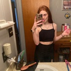 redhead007722 OnlyFans Leaked Photos and Videos 

 profile picture