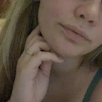 Onlyfans leak redhead25 

 profile picture