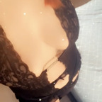Onlyfans leaks redhead_01 

 profile picture