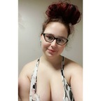 Download redhead_hayls OnlyFans videos and photos for free 

 profile picture