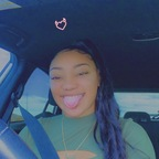 redhead_milan (Aniya) free OnlyFans Leaks [!NEW!] profile picture