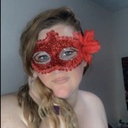 Onlyfans leaks redhead_mommy_free 

 profile picture