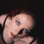 redhead_vixen OnlyFans Leaks 

 profile picture