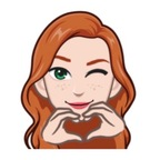 🔥Ashley🔥 redheadashley Leak OnlyFans 

 profile picture