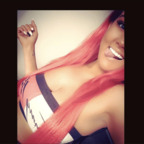 Onlyfans leaks redheadbaby_x 

 profile picture