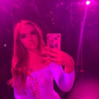 redheadbarbiee OnlyFans Leaked 

 profile picture