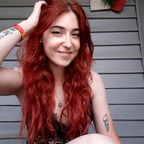 Free access to (@redheadedaffair) Leaks OnlyFans 

 profile picture