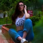 redheadedang3l (red) OnlyFans content 

 profile picture