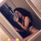 Onlyfans leaked redheadedbby 

 profile picture