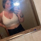 Onlyfans leaked redheadedbeauty97 

 profile picture