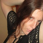 redheadedfairy (Faegirl) free OnlyFans Leaked Videos and Pictures 

 profile picture