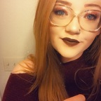 Onlyfans leak redheadedslut69247 

 profile picture