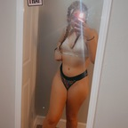 redheadgirlnextdoor (Vicki Sparkz ⛽️💨) Only Fans Leaked Content [FRESH] profile picture