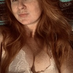 redheadruiva (RedheadRuiva) OnlyFans Leaked Content 

 profile picture