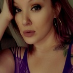 redheadsrbest (RedRidingHood) OnlyFans Leaked Content 

 profile picture