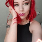 redheadtrouble OnlyFans Leaked 

 profile picture