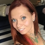 Onlyfans leak redhollyberry 

 profile picture