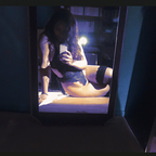 redhoody666 OnlyFans Leaked 

 profile picture