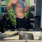 redhot-dez OnlyFans Leak 

 profile picture