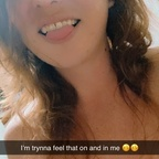 Download redhot015 OnlyFans content for free 

 profile picture