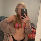 Abbi redhot2004 Leaked OnlyFans 

 profile picture