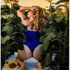 Ashton Carter redhot_redhead Leaks OnlyFans 

 profile picture