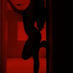 redhotchilipepperr (spicy red ❤️) free OnlyFans content 

 profile picture