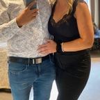 redhotcouple OnlyFans Leak 

 profile picture