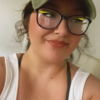 Redhotsky (redhotsky) Leak OnlyFans 

 profile picture