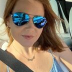 redhotwife88 (Redhotwife88) free OF Leaked Content [UPDATED] profile picture