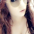 redieslove (Redsies) free OnlyFans Leaks 

 profile picture