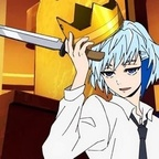 Download redlands OnlyFans videos and photos for free 

 profile picture