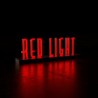 RedLight (@redlightvideo) Leaks OnlyFans 

 profile picture
