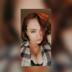 redlikefire OnlyFans Leak 

 profile picture