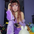 Onlyfans leak redmidna 

 profile picture