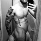 redmodel (Brian) free OnlyFans Leaked Content 

 profile picture