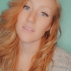 Kryptonite (redmomma93) Leaked OnlyFans 

 profile picture