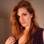 Download redmorninglight OnlyFans videos and photos for free 

 profile picture