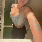 Download redneck_barbie1994 OnlyFans videos and photos for free 

 profile picture