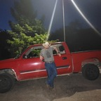 redneck_cowboy (Stephen Phillip Hunt) free OnlyFans content 

 profile picture