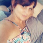 Onlyfans leak redneck_juliet21 

 profile picture