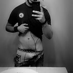 redneck_romeo_92 (Andrew Ashford) Only Fans Leaks [UPDATED] profile picture