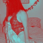 Free access to redneckbarbie2 Leaks OnlyFans 

 profile picture