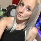 redneckbarbie92 OnlyFans Leaks 

 profile picture