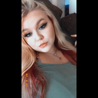 Onlyfans leaks redneckbeauty23 

 profile picture