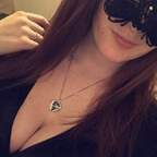 Redhead angel (redneckgir7) Leaks OnlyFans 

 profile picture